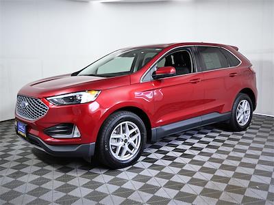 2023 Ford Edge AWD SUV for sale #32446X - photo 1