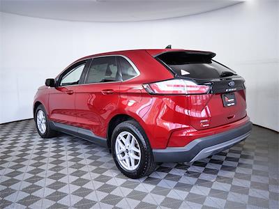 2023 Ford Edge AWD SUV for sale #32446X - photo 2