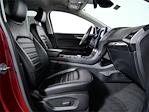 2023 Ford Edge AWD SUV for sale #32446X - photo 9