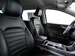 2023 Ford Edge AWD SUV for sale #32446X - photo 10