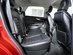 2023 Ford Edge AWD SUV for sale #32446X - photo 11