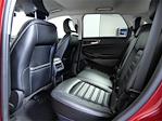 2023 Ford Edge AWD SUV for sale #32446X - photo 12