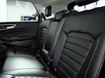 2023 Ford Edge AWD SUV for sale #32446X - photo 13