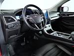 2023 Ford Edge AWD SUV for sale #32446X - photo 14