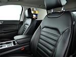 2023 Ford Edge AWD SUV for sale #32446X - photo 15