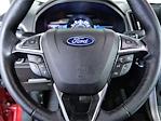 2023 Ford Edge AWD SUV for sale #32446X - photo 18