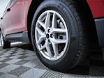 2023 Ford Edge AWD SUV for sale #32446X - photo 3