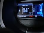 2023 Ford Edge AWD SUV for sale #32446X - photo 19
