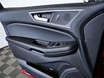 2023 Ford Edge AWD SUV for sale #32446X - photo 22