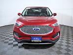 2023 Ford Edge AWD SUV for sale #32446X - photo 4
