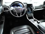 2023 Ford Edge AWD SUV for sale #32446X - photo 5