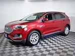 2023 Ford Edge AWD SUV for sale #32446X - photo 1