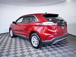 2023 Ford Edge AWD SUV for sale #32446X - photo 2