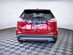 2023 Ford Edge AWD SUV for sale #32446X - photo 6