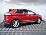 2023 Ford Edge AWD SUV for sale #32446X - photo 7