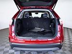 2023 Ford Edge AWD SUV for sale #32446X - photo 8