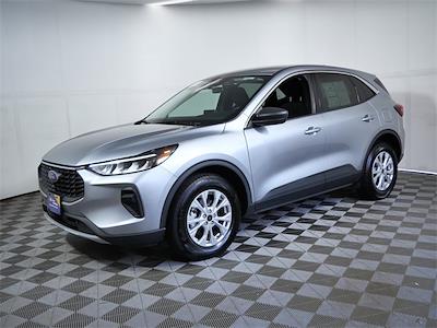 2023 Ford Escape AWD SUV for sale #32447X - photo 1