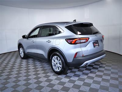2023 Ford Escape AWD SUV for sale #32447X - photo 2