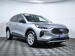 2023 Ford Escape AWD SUV for sale #32447X - photo 3