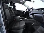 2023 Ford Escape AWD SUV for sale #32447X - photo 10