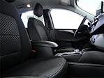 2023 Ford Escape AWD SUV for sale #32447X - photo 11