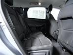 2023 Ford Escape AWD SUV for sale #32447X - photo 12