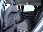 2023 Ford Escape AWD SUV for sale #32447X - photo 13