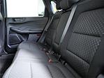 2023 Ford Escape AWD SUV for sale #32447X - photo 14