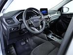 2023 Ford Escape AWD SUV for sale #32447X - photo 15