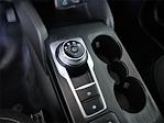 2023 Ford Escape AWD SUV for sale #32447X - photo 17