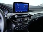 2023 Ford Escape AWD SUV for sale #32447X - photo 18