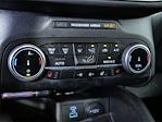 2023 Ford Escape AWD SUV for sale #32447X - photo 19