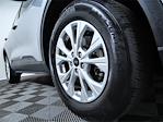 2023 Ford Escape AWD SUV for sale #32447X - photo 4