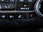 2023 Ford Escape AWD SUV for sale #32447X - photo 20