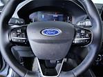 2023 Ford Escape AWD SUV for sale #32447X - photo 21
