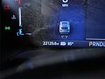 2023 Ford Escape AWD SUV for sale #32447X - photo 22