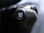 2023 Ford Escape AWD SUV for sale #32447X - photo 23