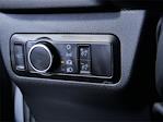 2023 Ford Escape AWD SUV for sale #32447X - photo 24