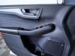 2023 Ford Escape AWD SUV for sale #32447X - photo 25