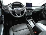2023 Ford Escape AWD SUV for sale #32447X - photo 6