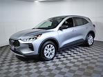 2023 Ford Escape AWD SUV for sale #32447X - photo 1