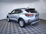 2023 Ford Escape AWD SUV for sale #32447X - photo 2