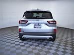 2023 Ford Escape AWD SUV for sale #32447X - photo 7