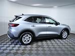 2023 Ford Escape AWD SUV for sale #32447X - photo 8