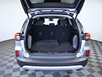 2023 Ford Escape AWD SUV for sale #32447X - photo 9