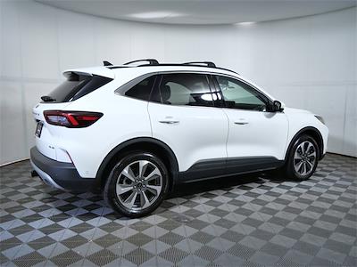 2023 Ford Escape AWD SUV for sale #32449X - photo 2