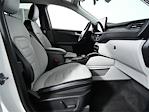 2023 Ford Escape AWD SUV for sale #32449X - photo 10