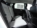 2023 Ford Escape AWD SUV for sale #32449X - photo 12