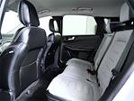 2023 Ford Escape AWD SUV for sale #32449X - photo 13