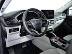 2023 Ford Escape AWD SUV for sale #32449X - photo 15